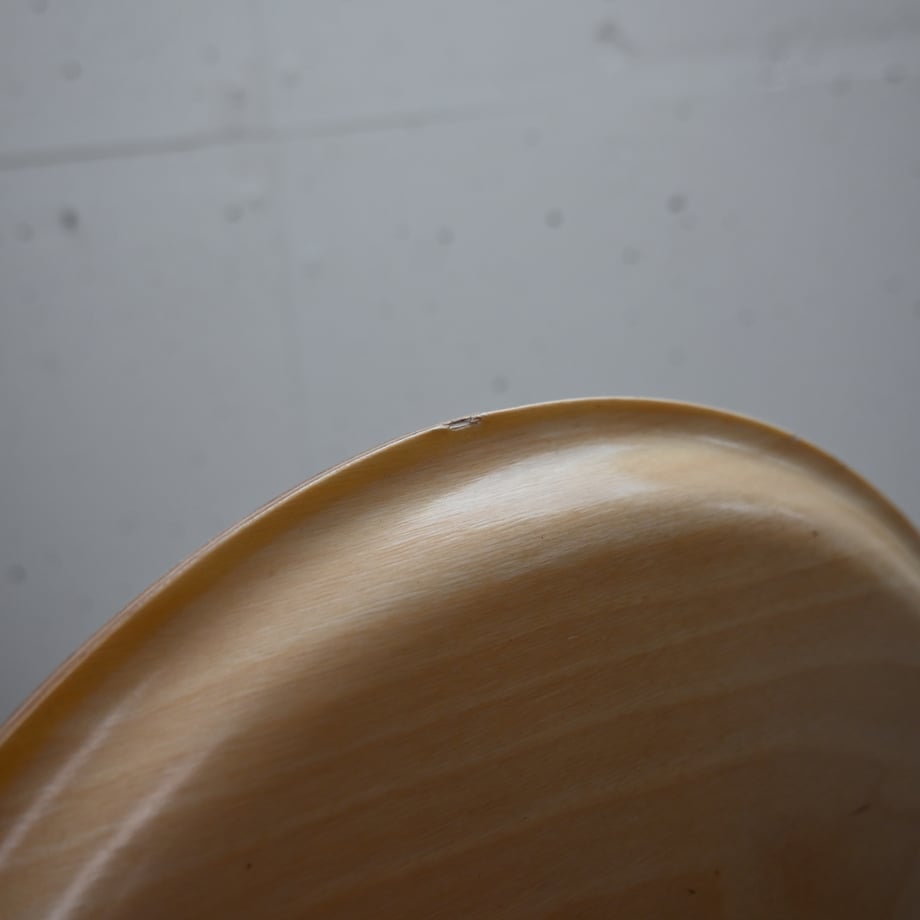 67204c808b04060382aca340