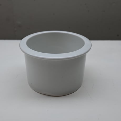 ARABIA jam pot/アラビア ジャムポット