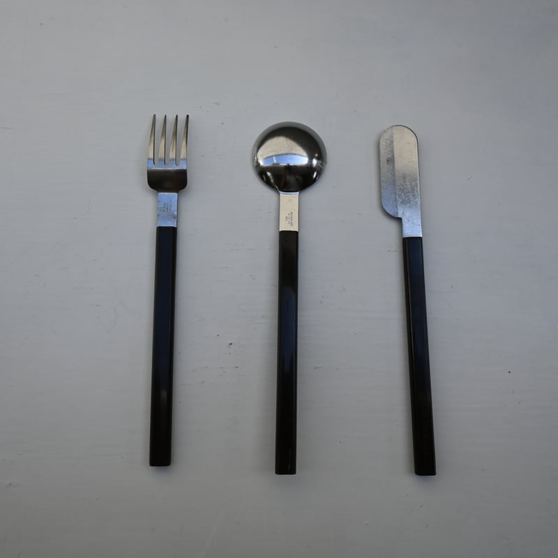 エールフランス機内食 カトラリーセット 10点 AirFrance 【公式通販】