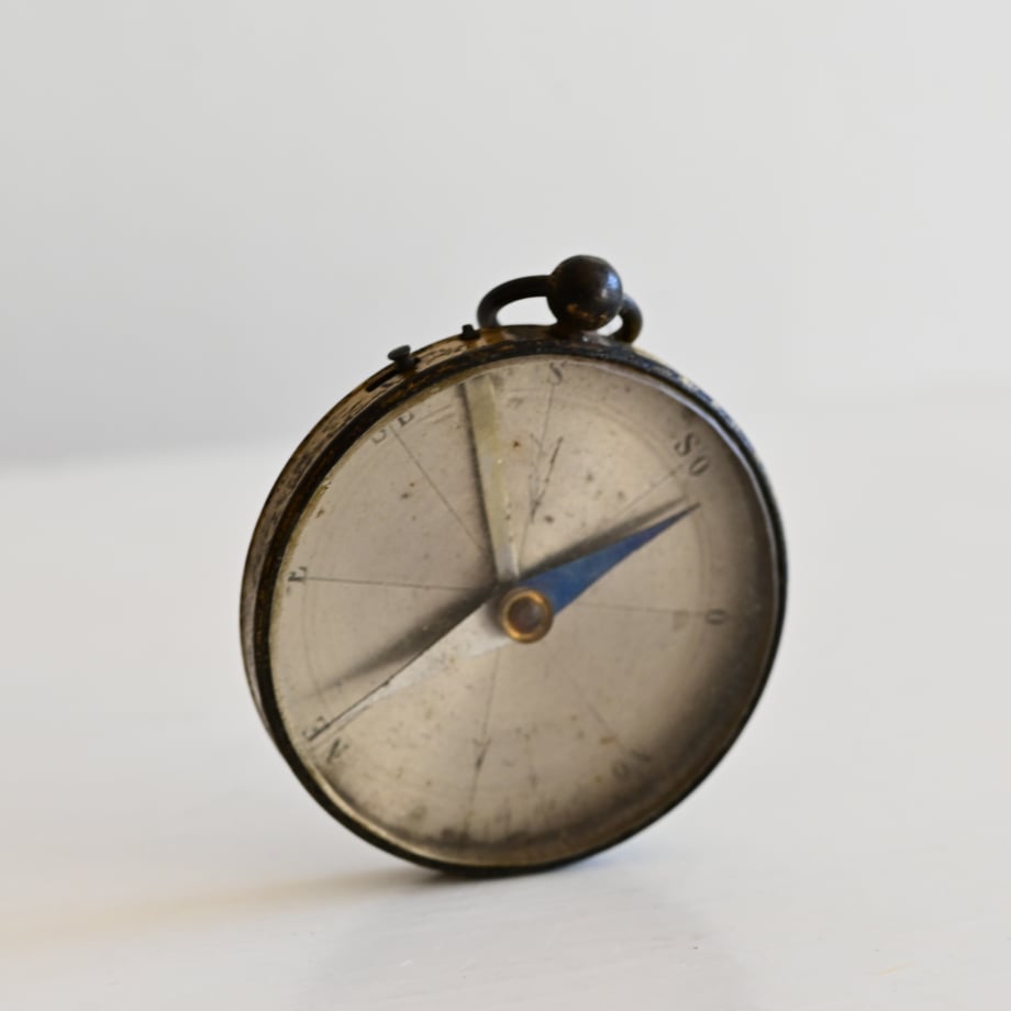 69859785b8b29914d8eaeeb0