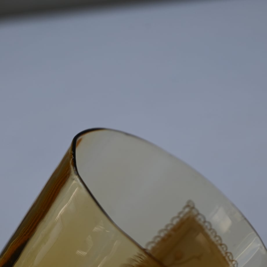 67b043735015b21728f82375