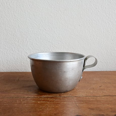 アンティーク皿 m20833815371_1.jpg?1707442880