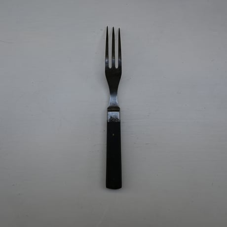 Sweden Antique Fork / スウェーデン アンティーク フォーク A