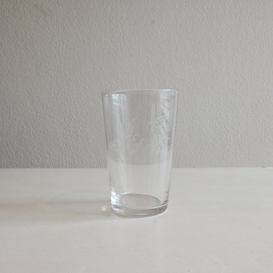 697480e6c49f18f0851cb747