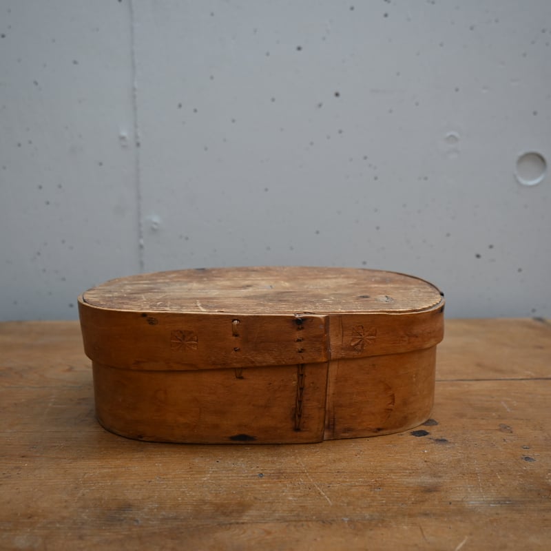 Sweden Svepask / スウェーデン スヴェープアスク A | landverse Sweden Svepask / スウェーデン スヴェープアスク A | landverse