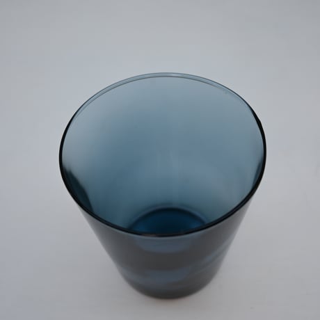 NUUTAJÄRVI VIOLA Tumbler  /  ヌータヤルヴィ ヴァリオ タンブラー B