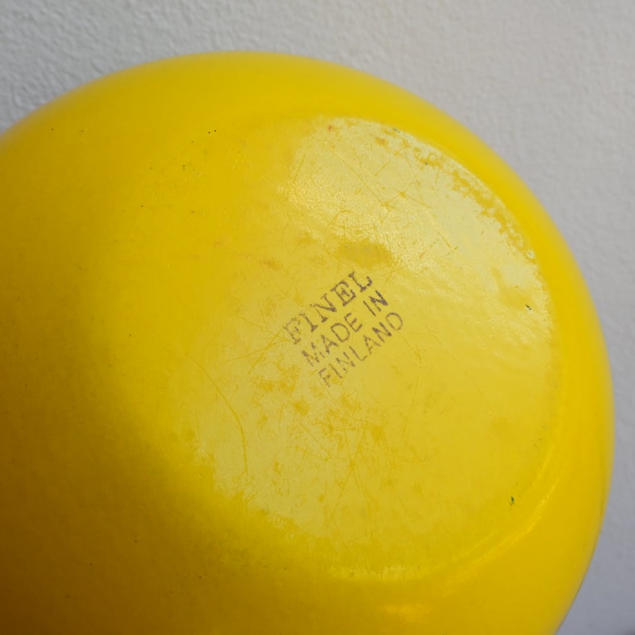 69256022c823273390eb8cc2