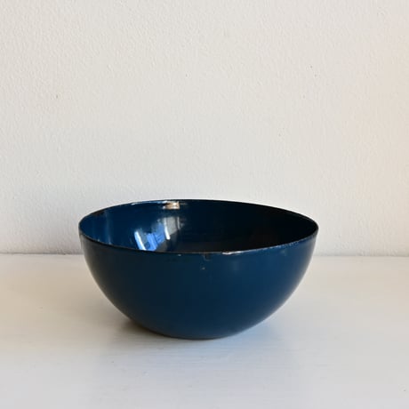 STORES arabiaの検索結果