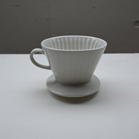 ARABIA Coffee Dripper / アラビア コーヒー ドリッパー B