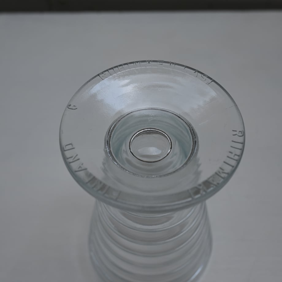 66aa0027845a630033c6143b