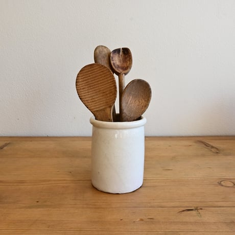 ファイアンス | STORES