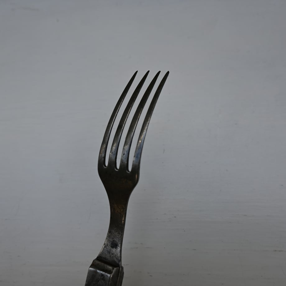 67b44fa130aa3d025e54139b