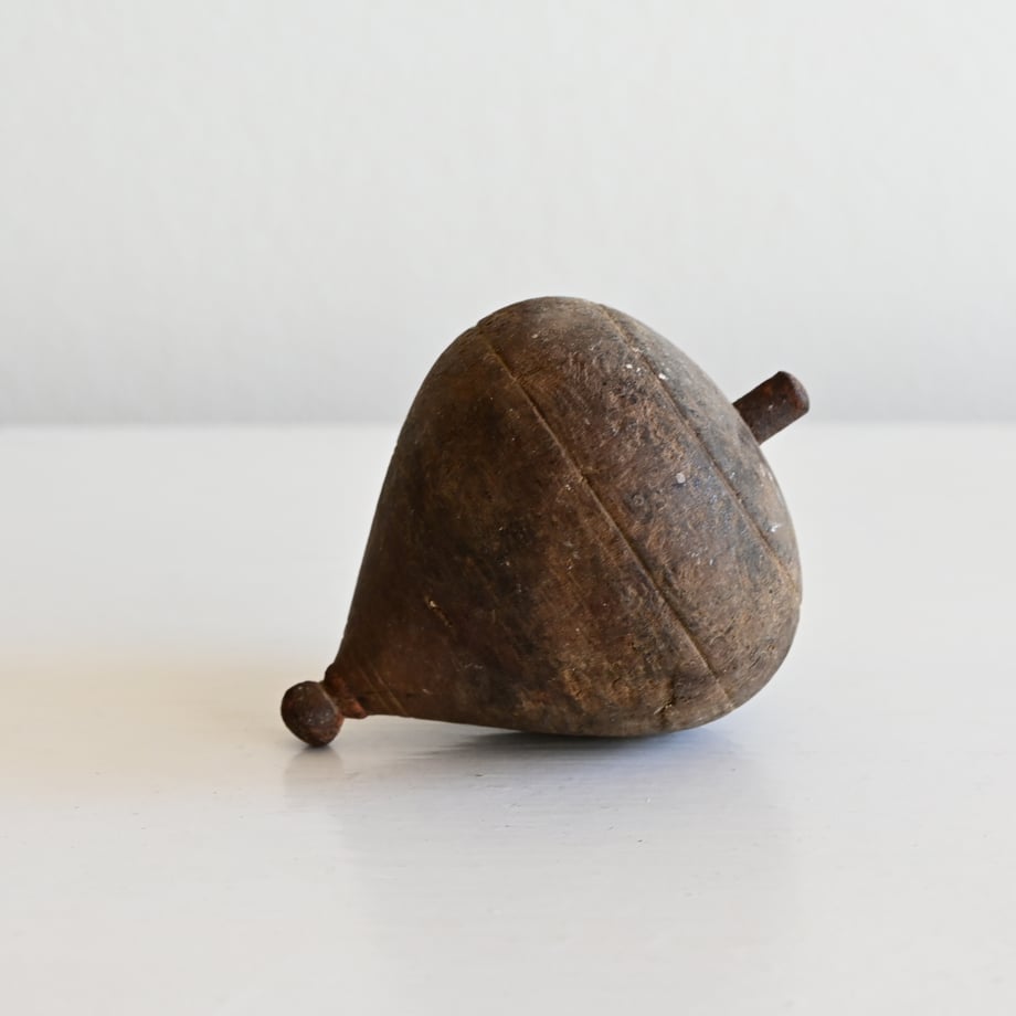 6982b049d356f73309601aef