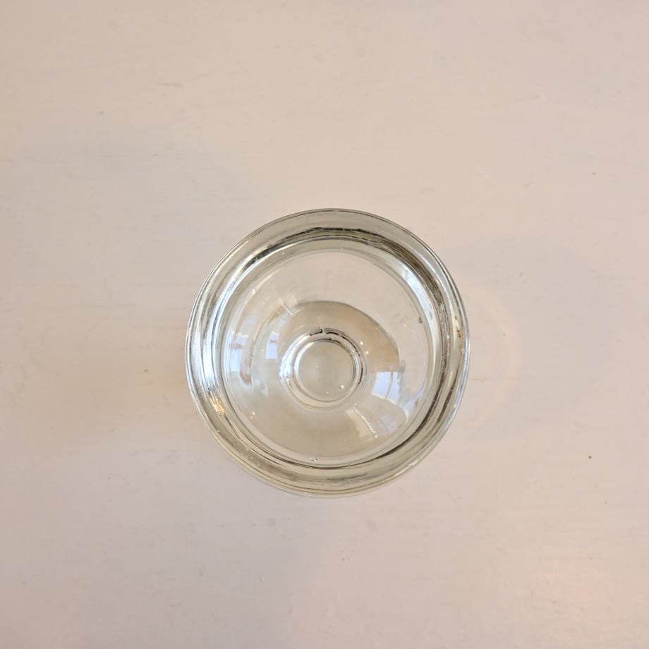 69746198c49f1818541cb683