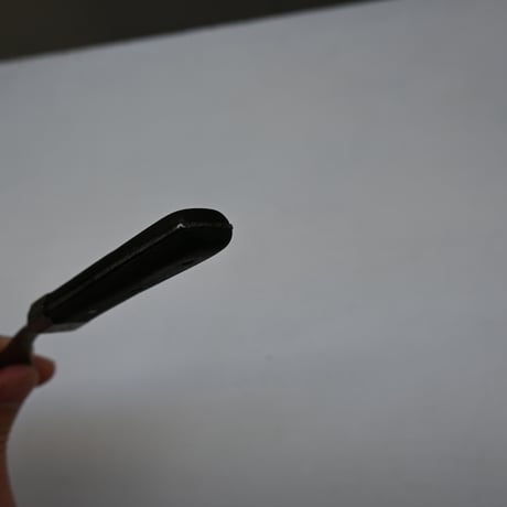 Sweden Antique Fork / スウェーデン アンティーク フォーク B