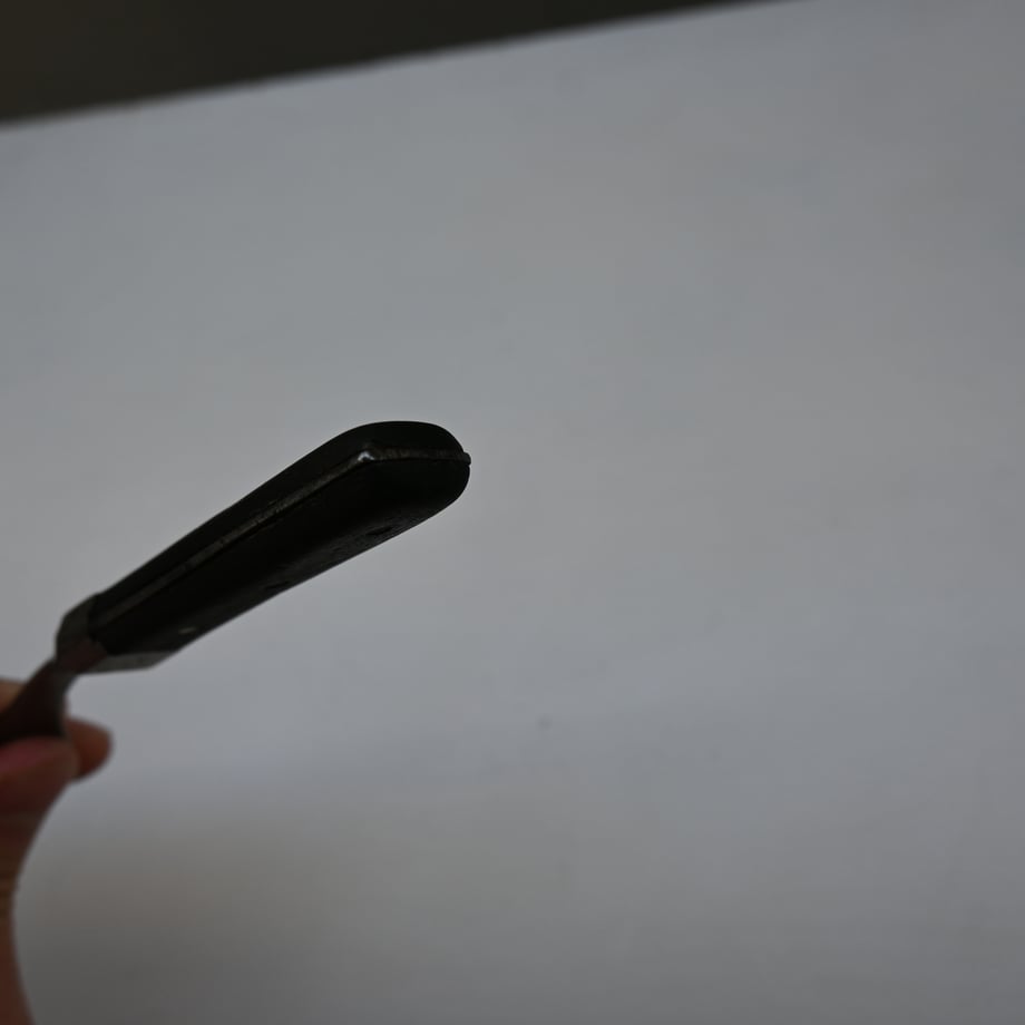 67b44fa130aa3d025e54139b