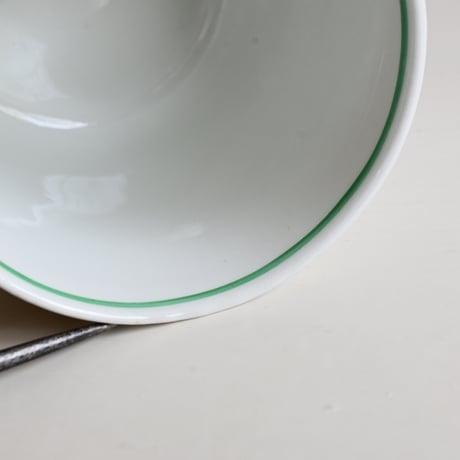 Finland Old Arabia Zoo Mugcup / フィンランド アラビア 動物のパレードのマグカップ