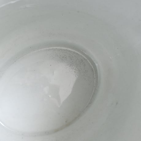 Finland  ARABIA 1L Pitcher / アラビア 1L  ピッチャー