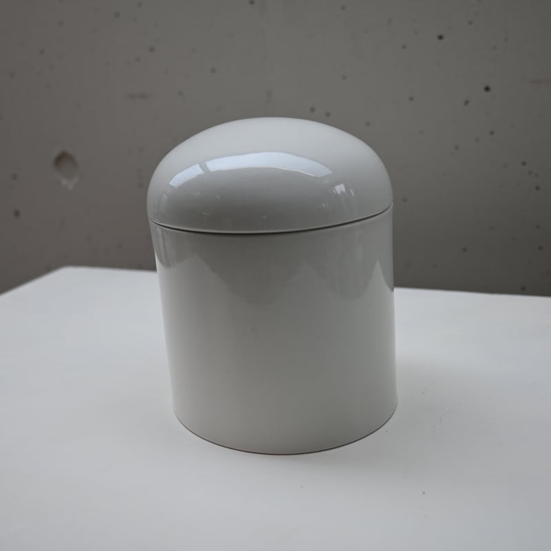 ARABIA Eeva Jar /アラビア エヴァ蓋つきジャー | landverse