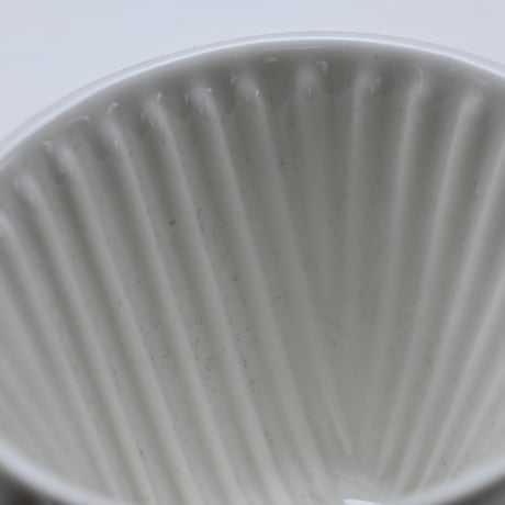 ARABIA Coffee Dripper / アラビア コーヒー ドリッパー B