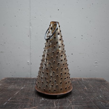 Finlad LAKKI JA LELU Lanthanum Objet / フィンランドのランタン