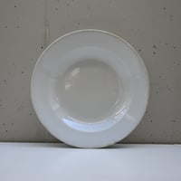 スウェーデン svepask スヴェープアスク Svepask/スヴェープアスク/シュガー入れ/SSサイズ | laatikko