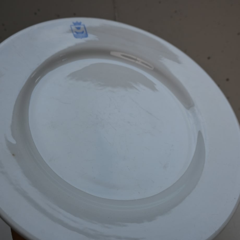 66c9a5dc7dd1ee1a2f449526