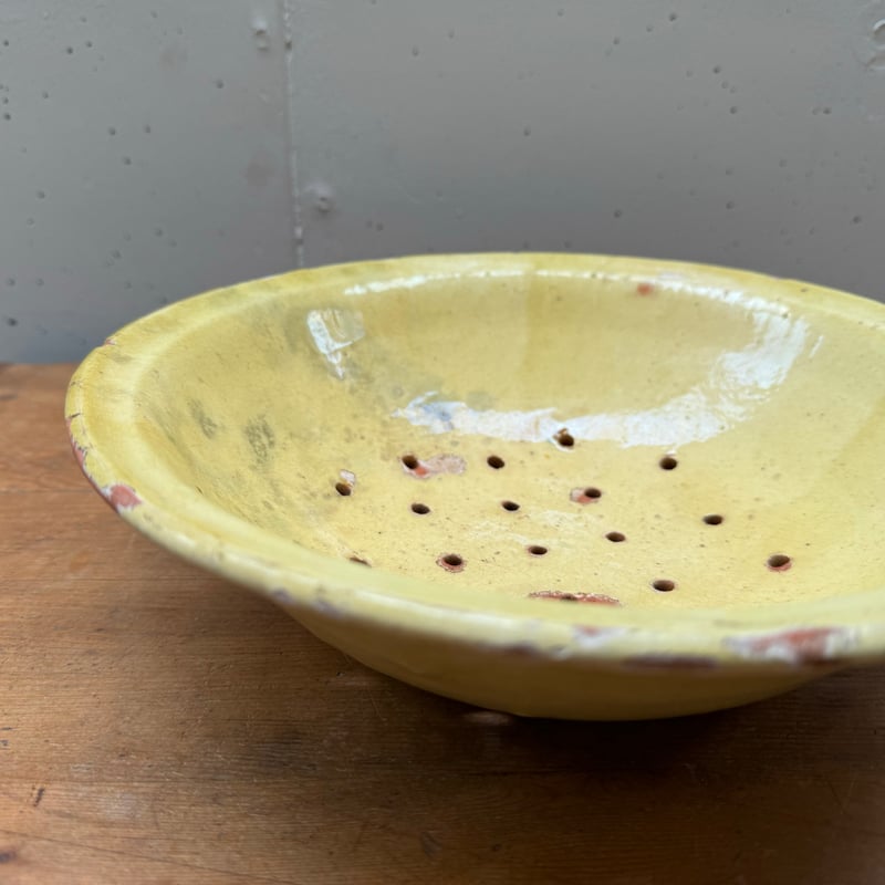 レア✨ 南仏 ヴァロリス窯 ラヴィエ ハチミツ色 茶釉 レア✨ 南仏 ヴァロリス窯 ラヴィエ ハチミツ色 茶釉 - メルカリ