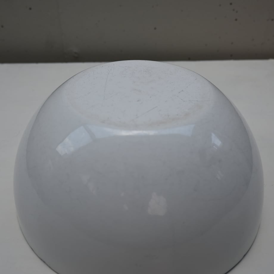 669e55cd52c94a042269fa30