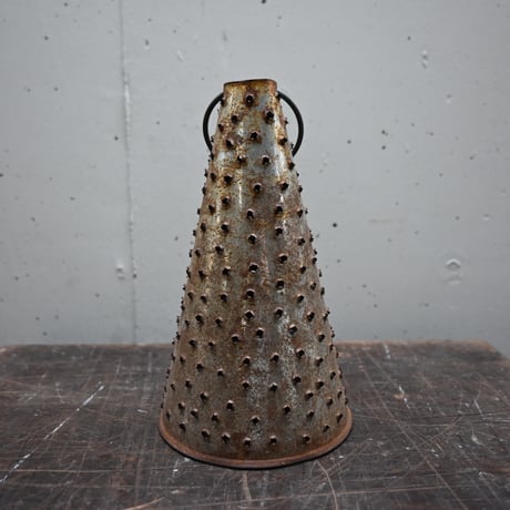 Finlad LAKKI JA LELU Lanthanum Objet / フィンランドのランタン