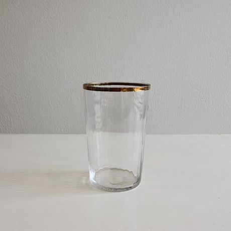 CATEGORY Glass（ガラス） | landverse