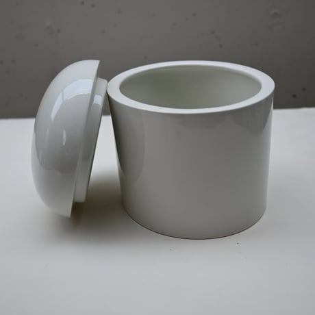 ARABIA Eeva Jar /アラビア エヴァ蓋つきジャー