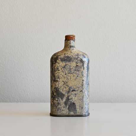 アンティーク皿 | STORES