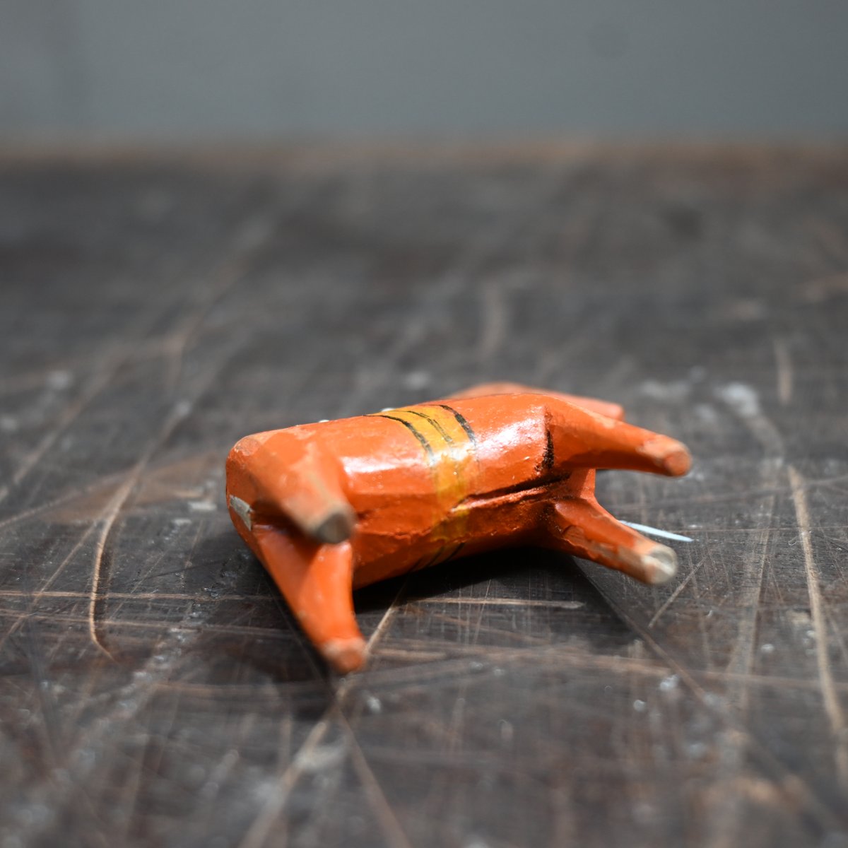 Sweden darnahorse vintage / ダーラナホース ヴィンテージ C |