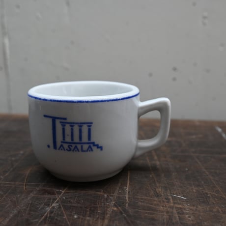 OLD ARABIA TASALA ESPRESSO Cup / オールドアラビア  エスプレッソカップ