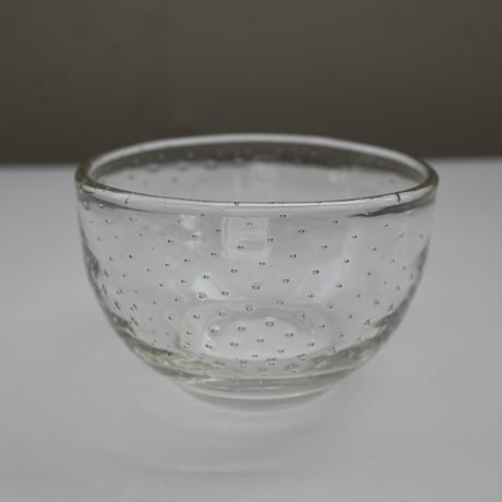 Nuutajarvi Gunnel Nyman GN28  CREAMER & SUGAR BOWL GN28 / ヌータヤルヴィ グンネル・ニューマン クリーマー＆シュガーボウル