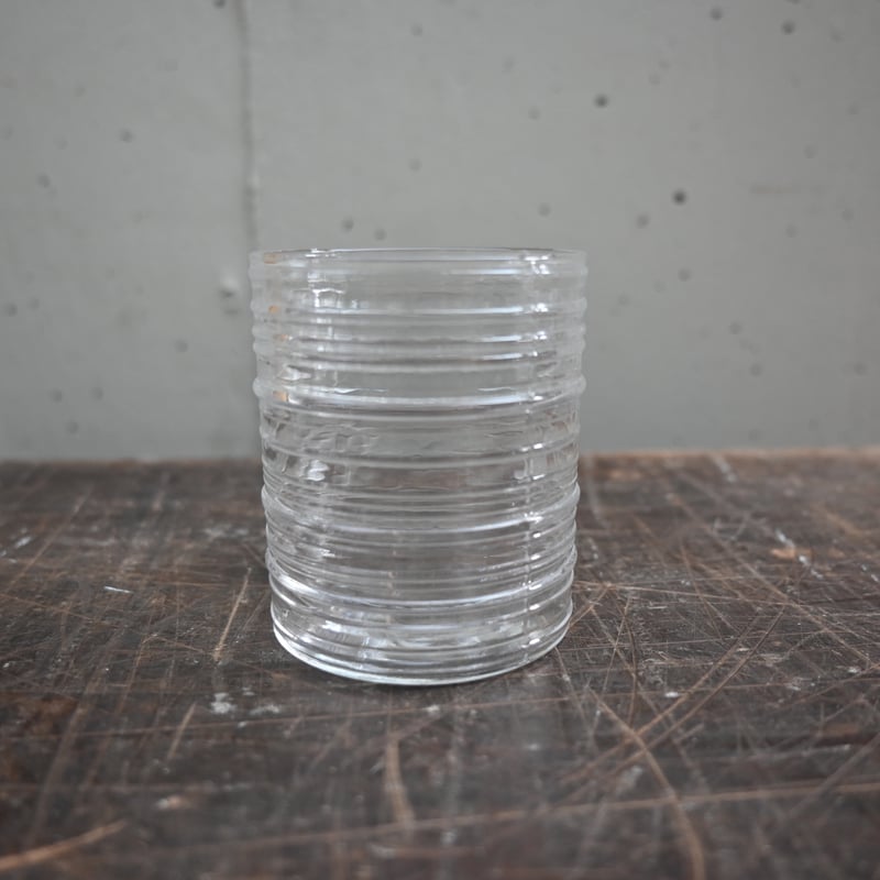 Nuutajarvi(ヌータヤルヴィ) Lasiriippu ガラスペンダント 【公式通販】