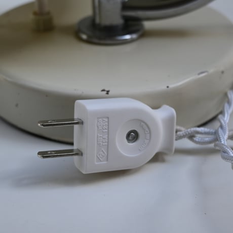 Kaiser Idell 6722 Lamp / カイザーイデル ランプ 6722 A