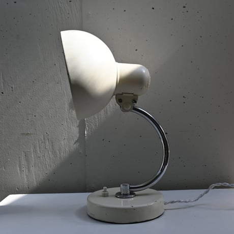 Kaiser Idell 6722 Lamp / カイザーイデル ランプ 6722 A