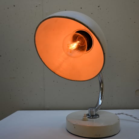 Kaiser Idell 6722 Lamp / カイザーイデル ランプ 6722 A
