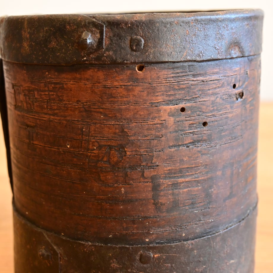 6975d03afc5660340ccd8476