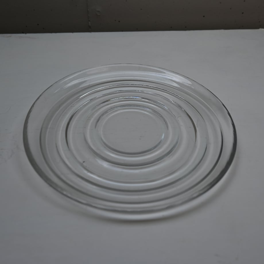 66cc07fb8b04060614ba26d2
