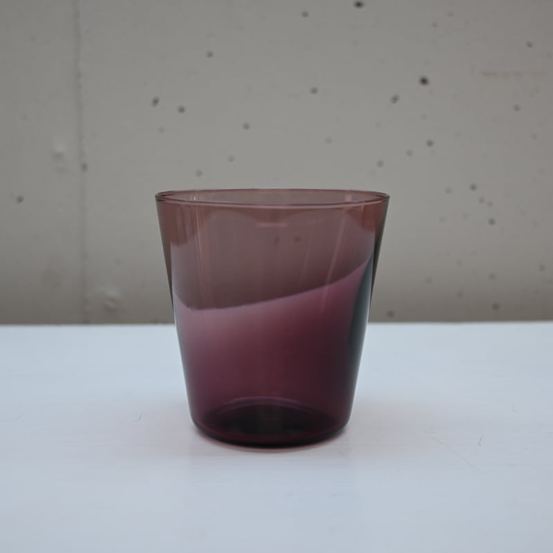 イッタラ  タピオ・ヴィルカラ 100th 記念 限定 ボトル イッタラ iittala タピオ・ヴィルカラ 100th 記念 限定 ボトル