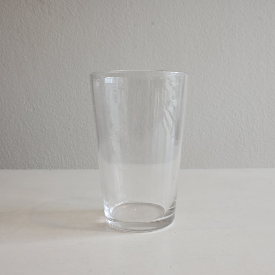 697480e6c49f18f0851cb747