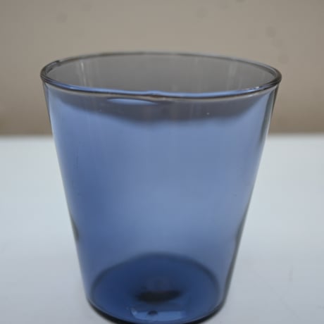 NUUTAJÄRVI VIOLA Tumbler  /  ヌータヤルヴィ ヴァリオ タンブラー A