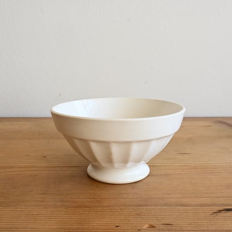 CATEGORY Ceramic（陶磁器） | landverse