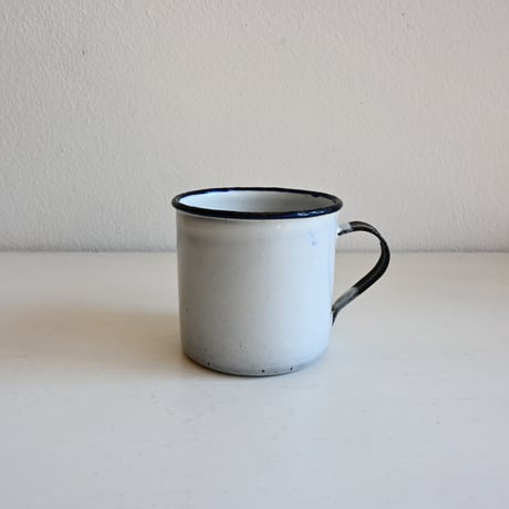 フィンランドヴィンテージ食器 | STORES