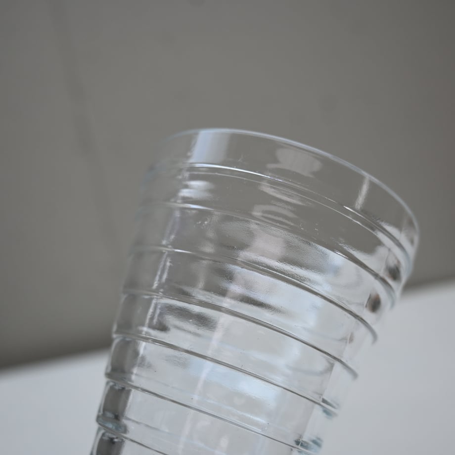 66aa0027845a630033c6143b