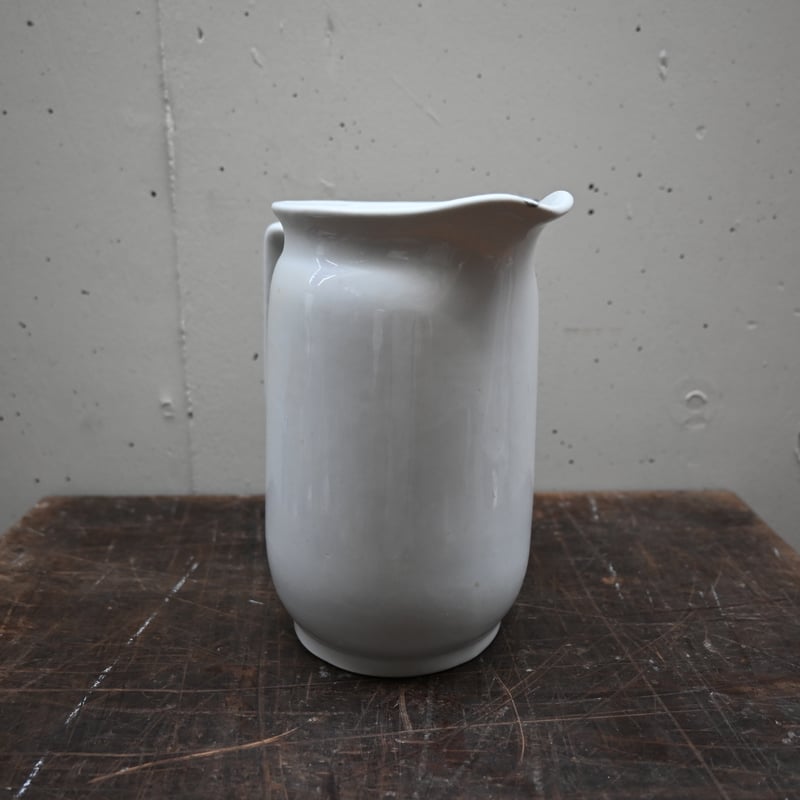 アラビア　パーロパイッカ　ピッチャー アラビア パーロパイッカ ピッチャー アラビア パーロパイッカ ピッチャー