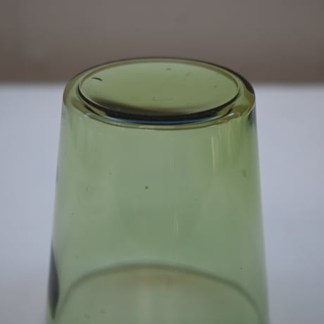NUUTAJÄRVI VIOLA Tumbler  /  ヌータヤルヴィ ヴァリオ タンブラー E